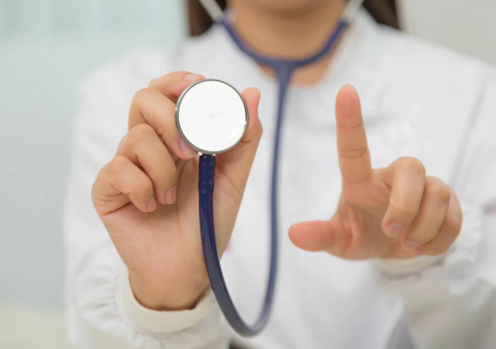 Когда нужны статины: показания к приёму