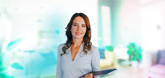 Слепцова Татьяна Владимировна