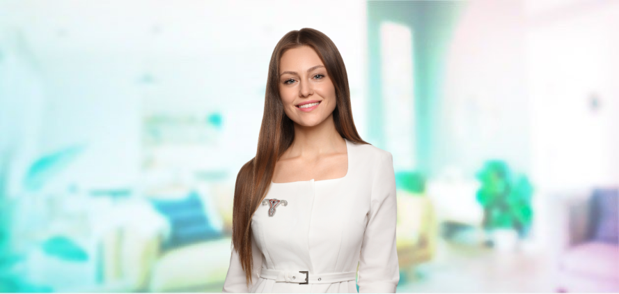 Сургучева (Егорычева) Анастасия Андреевна