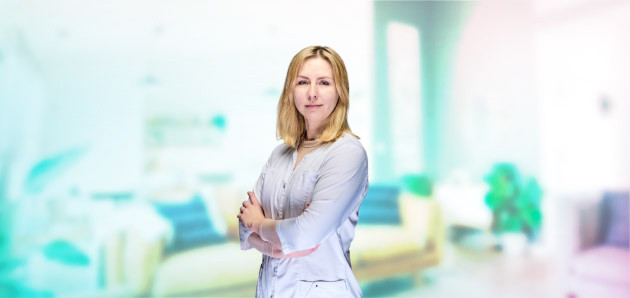 Корнеева Татьяна Сергеевна