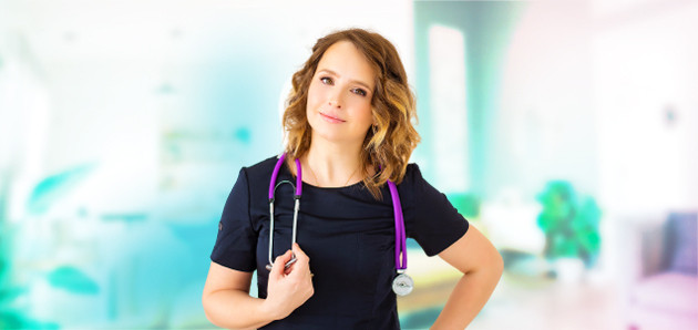 Потехина Татьяна Дмитриевна