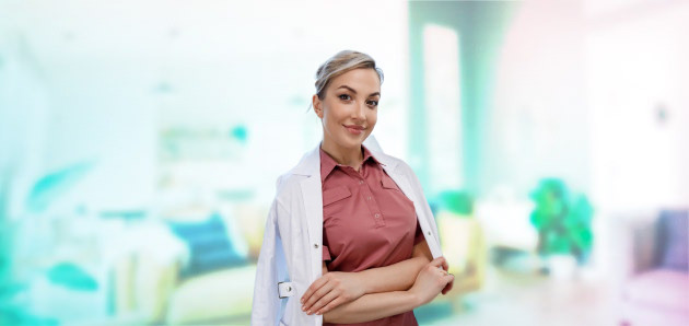 Толмачева Виктория Владимировна