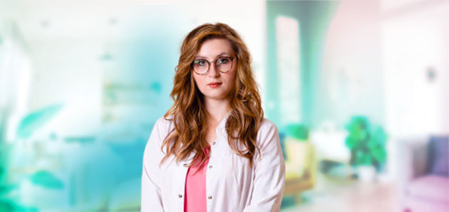 Загузина Татьяна Николаевна