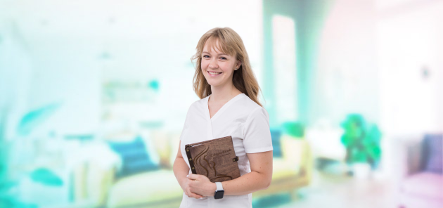 Садовая Наталья Дмитриевна