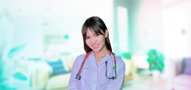 Абзалова Асия Рафаиловна