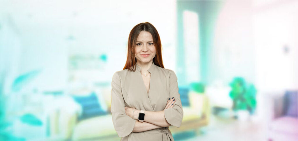 Тополева Татьяна Валерьевна