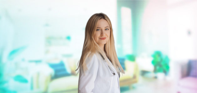 Лобынцева Галина Сергеевна