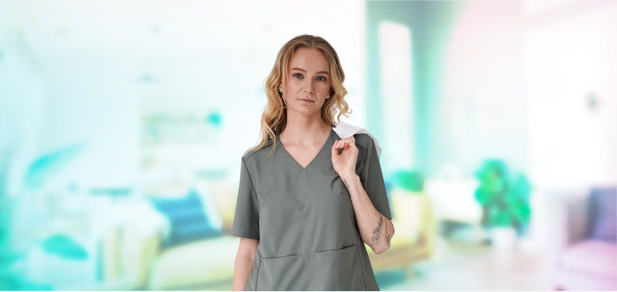 Колдаева Полина Александровна