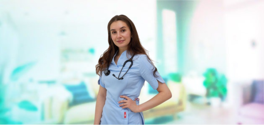 Попова Римма Николаевна