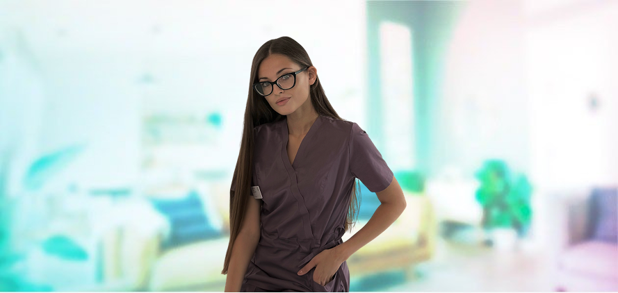 Бергельсон Татьяна Михайловна