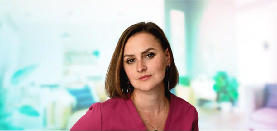 Сковородина Татьяна Вячеславовна