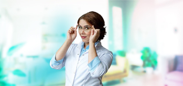 Зайцева Татьяна Владимировна