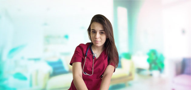 Коннова Светлана Михайловна