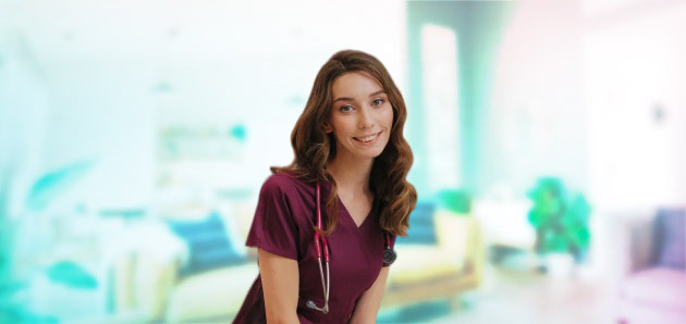 Криволапова Ольга Александровна