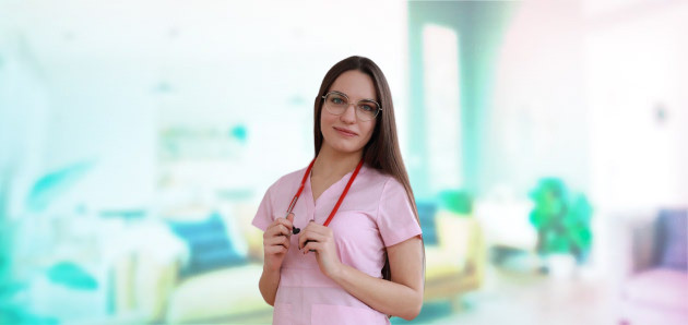 Левчина Анна Константиновна