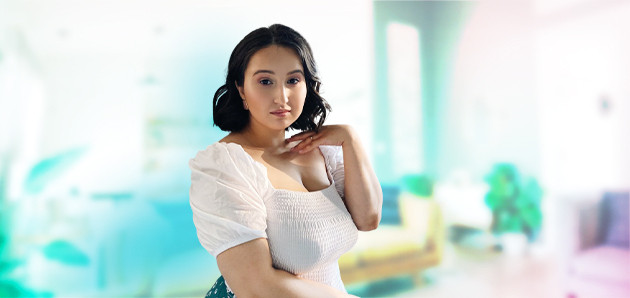 Кухтинская Мадина Исроиловна