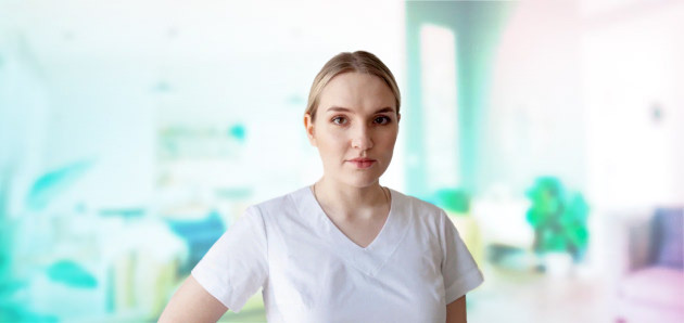 Дворецкая Анна Сергеевна