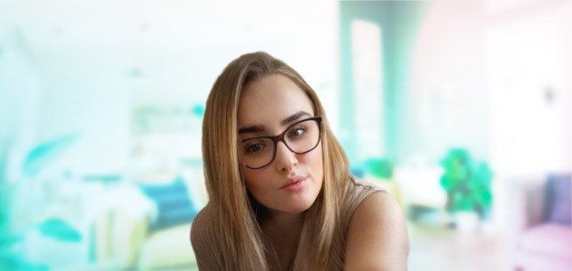 Макарова Мария Александровна