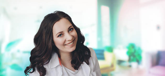 Меркулова Ксения Рустемовна