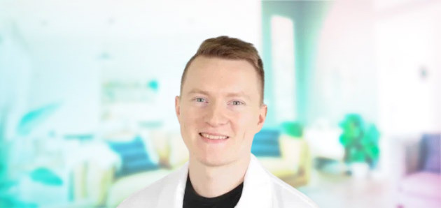 Байков Динис Равилевич