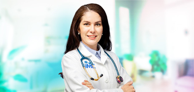 Ашихмина Анжела Викторовна