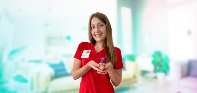 Маеренкова Татьяна Геннадьевна