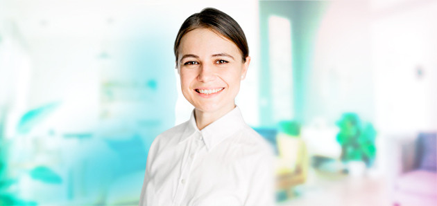 Козырева Екатерина Евгеньевна