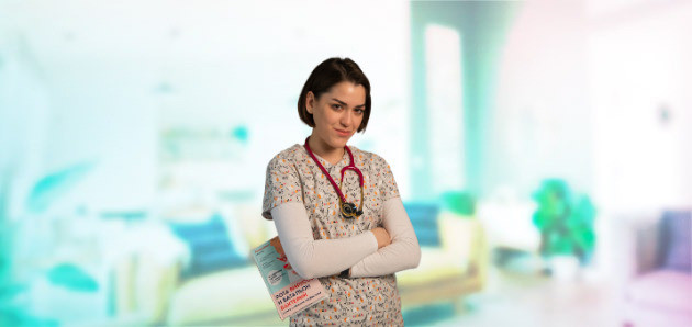 Амирова Айгуль Тагировна