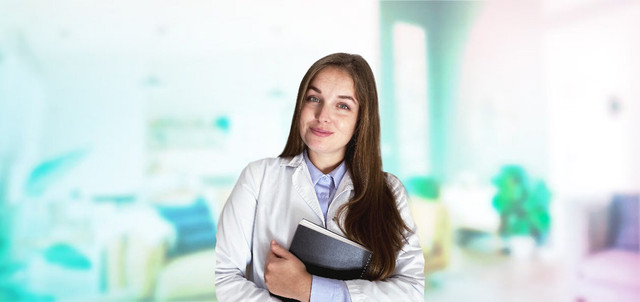 Артёмова Анастасия Витальевна