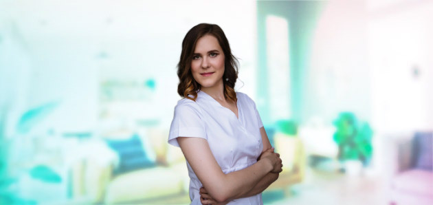 Биктимирова Светлана Ильгизовна