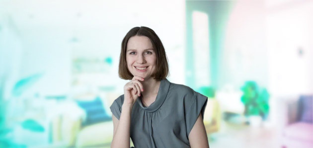 Пешкова Анастасия Игоревна