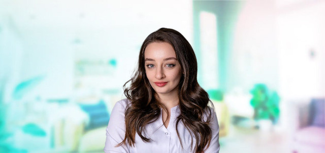 Джатиева Диана Николаевна