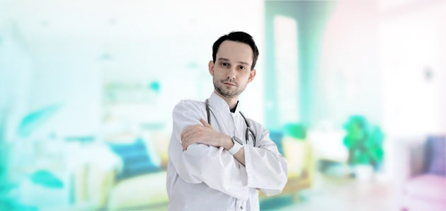 Феденко Эдуард Алексеевич