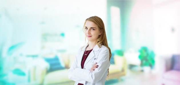 Гринчик Полина Романовна