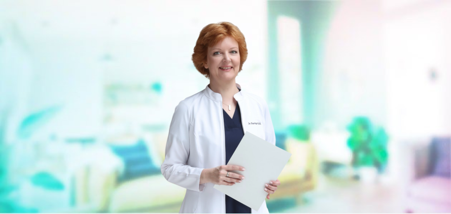 дежурный врач DocMa