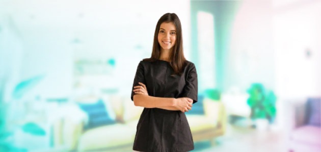 Журавель Диана Андреевна