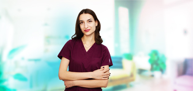 Мавриди Анатоли Дмитриевна