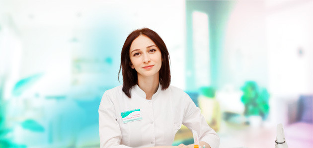 Хохоева Виктория Валерьевна