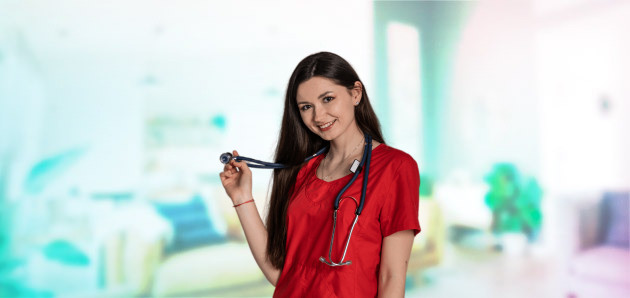 Козлова Елена Сергеевна