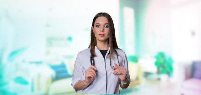 Ларионова Анна Сергеевна