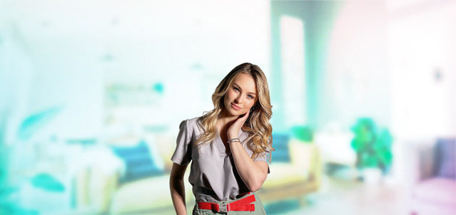 Ленько Мария Ивановна