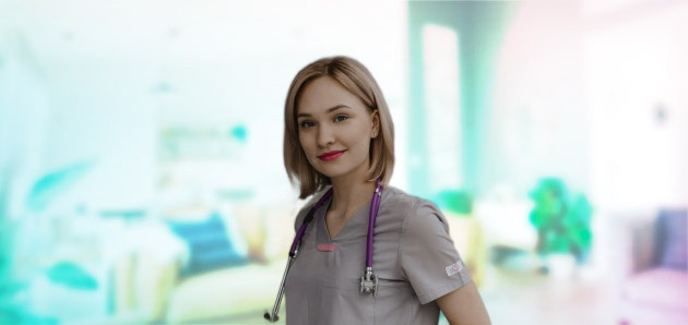 Ковзалова Ирина Сергеевна