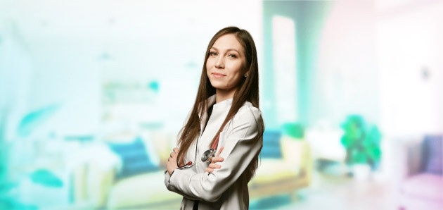 Маклакова Мария Сергеевна