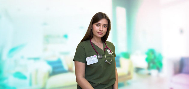 Манохина Ольга Александровна