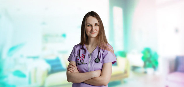 Медведева Татьяна Павловна