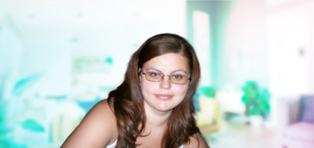 Власова Анастасия Александровна