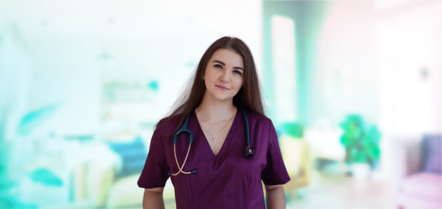 Овчинникова Татьяна Владимировна