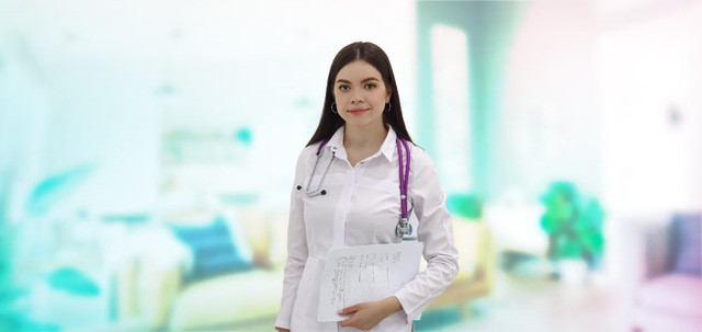 Полякова Анастасия Сергеевна