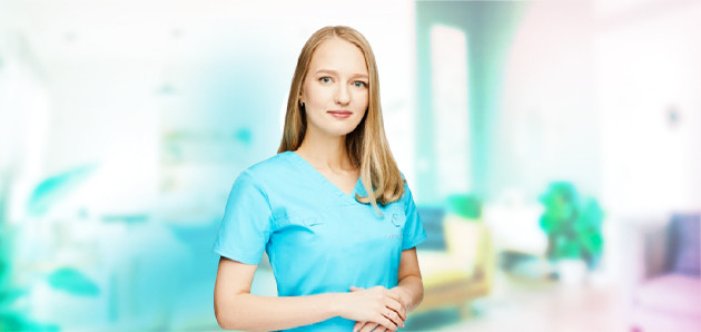 Васильева (Филимонова) Анна Олеговна