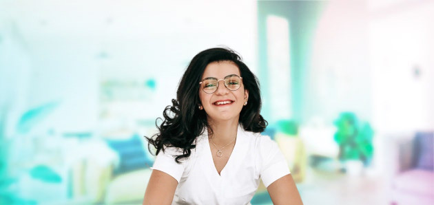 Рижинашвили Инна Абрамовна